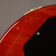 Gibson Les Paul 59 Reissue Gloss (2013) Detailphoto 7