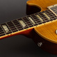 Gibson Les Paul 59 Reissue Gloss (2013) Detailphoto 17
