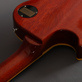 Gibson Les Paul 59 Reissue Gloss (2013) Detailphoto 20