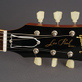 Gibson Les Paul 59 Reissue Gloss (2013) Detailphoto 8
