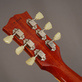 Gibson Les Paul 59 Reissue Gloss (2013) Detailphoto 22