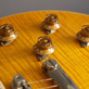 Gibson Les Paul 59 Reissue Gloss (2013) Detailphoto 16