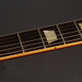 Gibson Les Paul 59 Reissue Gloss (2013) Detailphoto 18