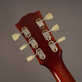 Gibson Les Paul 59 Historic Aged (2018) Detailphoto 19
