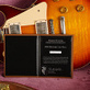 Gibson Les Paul 59 Historic Aged (2018) Detailphoto 20