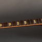 Gibson Les Paul 59 Historic Aged (2018) Detailphoto 16