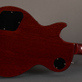 Gibson Les Paul 59 Historic Aged (2018) Detailphoto 6