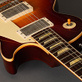 Gibson Les Paul 59 Historic Aged (2018) Detailphoto 12