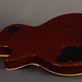 Gibson Les Paul 59 Historic Aged (2018) Detailphoto 17