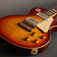 Gibson Les Paul 59 Historic Aged (2018) Detailphoto 8