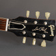 Gibson Les Paul 59 Historic Aged (2018) Detailphoto 7