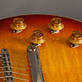 Gibson Les Paul 59 Historic Aged (2018) Detailphoto 14