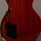 Gibson Les Paul 59 Historic Aged (2018) Detailphoto 4