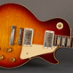 Gibson Les Paul 59 Historic Aged (2018) Detailphoto 5