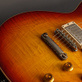 Gibson Les Paul 59 Historic Aged (2018) Detailphoto 9