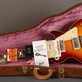 Gibson Les Paul 59 Historic Aged (2018) Detailphoto 21