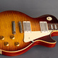 Gibson Les Paul 59 Historic Aged (2018) Detailphoto 9
