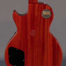 Photo von Gibson Les Paul 59 Historic Aged (2018)