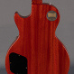 Gibson Les Paul 59 Historic Aged (2018) Detailphoto 2