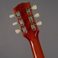 Gibson Les Paul 59 Historic Aged (2018) Detailphoto 22