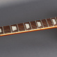Gibson Les Paul 59 Historic Aged (2018) Detailphoto 18