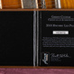 Gibson Les Paul 59 Historic Aged (2018) Detailphoto 23