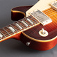 Gibson Les Paul 59 Historic Aged (2018) Detailphoto 17