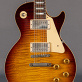 Gibson Les Paul 59 Historic Aged (2018) Detailphoto 1