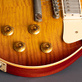 Gibson Les Paul 59 Historic Aged (2018) Detailphoto 11