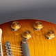 Gibson Les Paul 59 Historic Aged (2018) Detailphoto 16