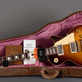 Gibson Les Paul 59 Historic Aged (2018) Detailphoto 24