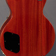 Gibson Les Paul 59 Historic Aged (2018) Detailphoto 4