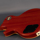 Gibson Les Paul 59 Historic Aged (2018) Detailphoto 19