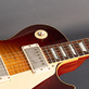 Gibson Les Paul 59 Historic Aged (2018) Detailphoto 12