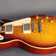 Gibson Les Paul 59 Historic Aged (2018) Detailphoto 15