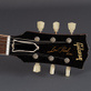 Gibson Les Paul 59 Historic Aged (2018) Detailphoto 7
