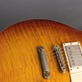 Gibson Les Paul 59 Historic Aged (2018) Detailphoto 10