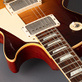 Gibson Les Paul 59 Historic Aged (2018) Detailphoto 13