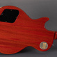 Gibson Les Paul 59 Historic Aged (2018) Detailphoto 6