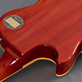 Gibson Les Paul 59 Historic Aged (2018) Detailphoto 20
