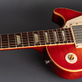 Gibson Les Paul 59 Historic Reissue Tom Murphy Aged (2007) Detailphoto 15