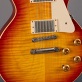 Gibson Les Paul 59 Historic Reissue Tom Murphy Aged (2007) Detailphoto 3