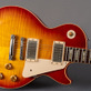 Gibson Les Paul 59 Historic Reissue Tom Murphy Aged (2007) Detailphoto 5