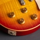 Gibson Les Paul 59 Historic Reissue Tom Murphy Aged (2007) Detailphoto 10