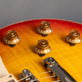 Gibson Les Paul 59 Historic Reissue Tom Murphy Aged (2007) Detailphoto 14