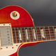 Gibson Les Paul 59 Historic Reissue Tom Murphy Aged (2007) Detailphoto 11