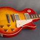 Gibson Les Paul 59 Historic Reissue Tom Murphy Aged (2007) Detailphoto 8