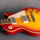 Gibson Les Paul 59 Historic Reissue Tom Murphy Aged (2007) Detailphoto 13