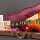 Gibson Les Paul 59 Historic Reissue Tom Murphy Aged (2007) Detailphoto 21