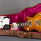 Gibson Les Paul 59 Tom Murphy Painted and Aged Historic Select "Greeny Inspired" (2015) Detailphoto 25